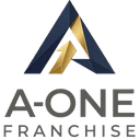 Aone Franchise Logo